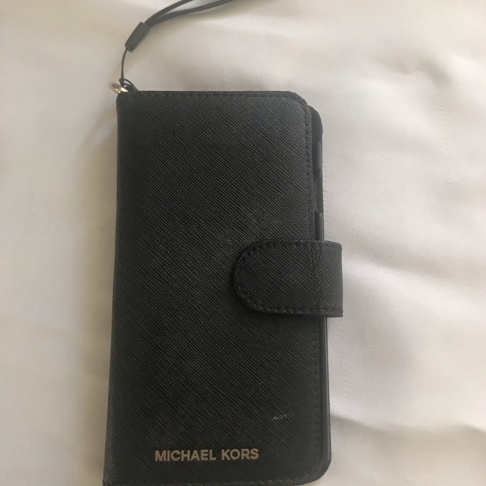 iPhone 6 case